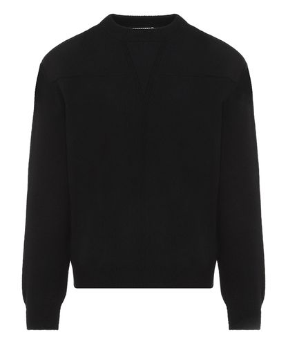 Pullover - Jil Sander - Modalova