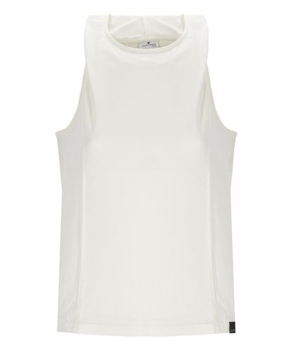 Tank top - Courrèges - Modalova