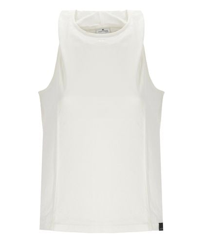 Tank top - Courrèges - Modalova