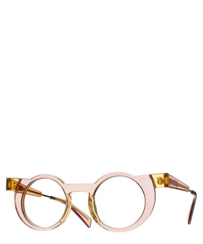 Eyeglasses FUKUSHIMA FKM.2CP - Gamine - Modalova