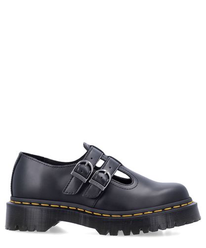 Bex Mary Jane Loafers - Dr. Martens - Modalova