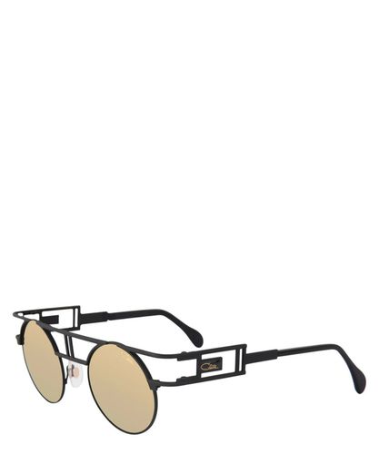 Sunglasses MOD 958 - Cazal - Modalova