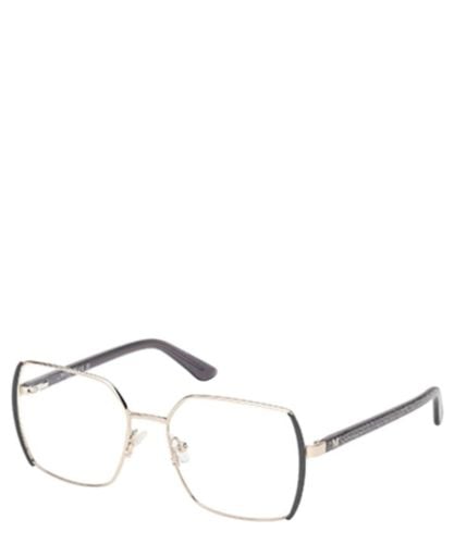 Eyeglasses GM50014 - Guess by Marciano - Modalova