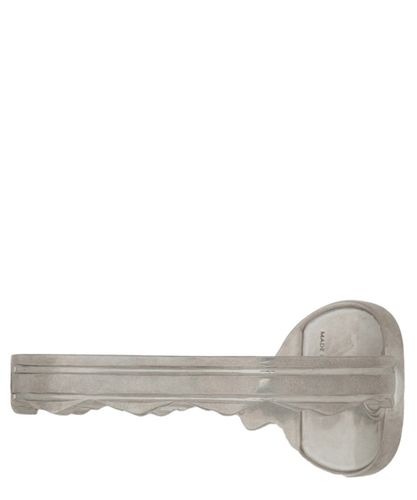 Key armband - MM6 - Modalova