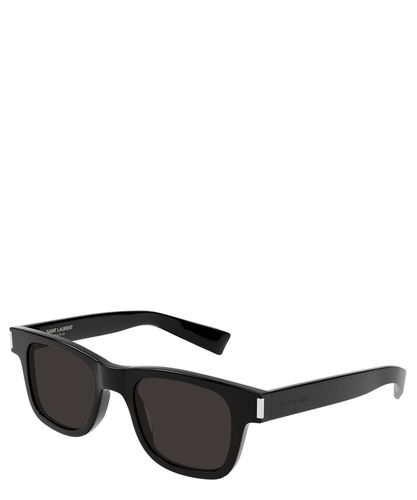 Sunglasses SL 564 - Saint Laurent - Modalova