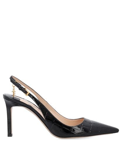 Pumps - Tom Ford - Modalova