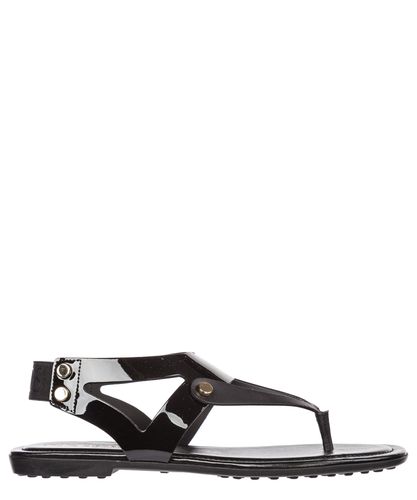 Sandals - Tod's - Modalova