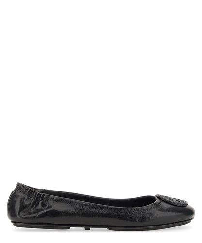 Minnie ballerinas - Tory Burch - Modalova