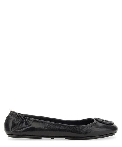 Minnie Ballet flats - Tory Burch - Modalova