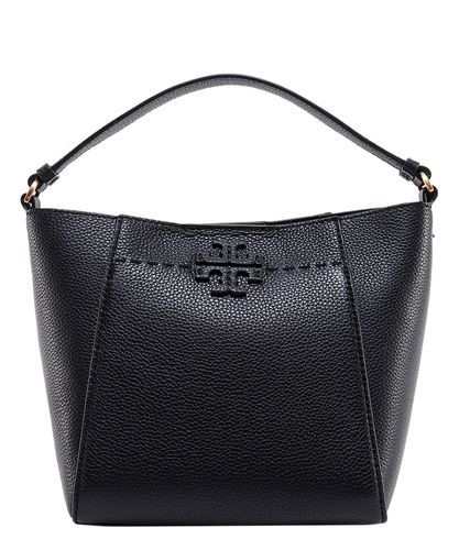 Mcgraw beuteltasche - Tory Burch - Modalova