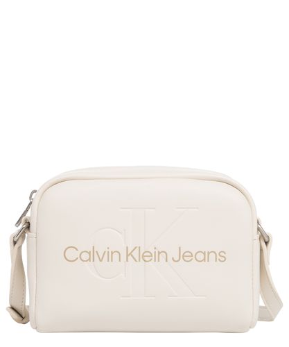 Borsa a tracolla - Calvin Klein Jeans - Modalova