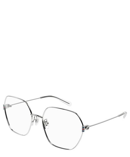 Eyeglasses GG1285O - Gucci - Modalova