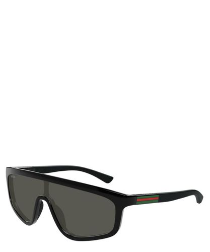 Sunglasses GG1736S - Gucci - Modalova