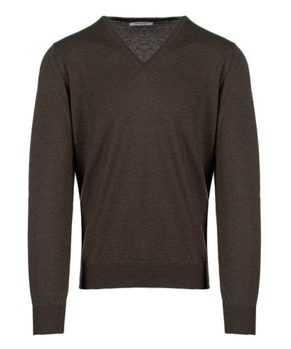 Maglione - Gran Sasso - Modalova