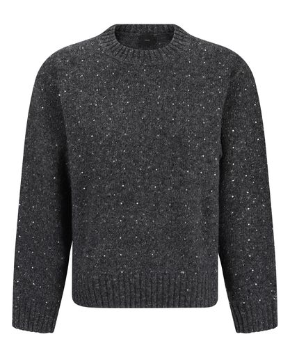 Sweater - Pinko - Modalova