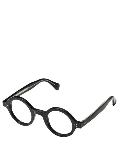 Eyeglasses ARKISTAR/K-45 - Kador - Modalova