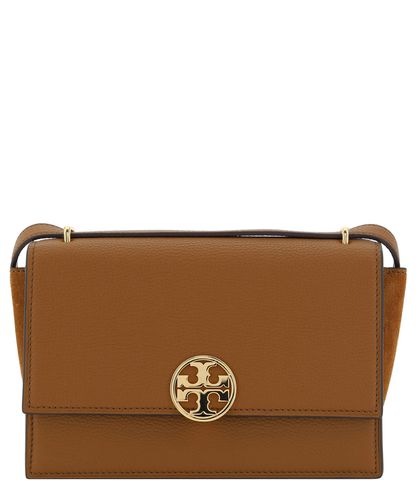 Miller Shoulder bag - Tory Burch - Modalova