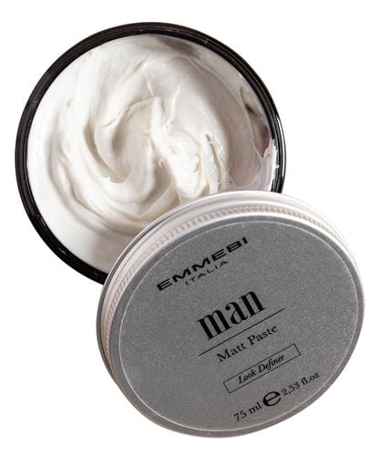 Matt paste 75 ml - Emmebi - Modalova