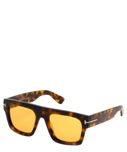 Sunglasses FT0711 - Tom Ford - Modalova