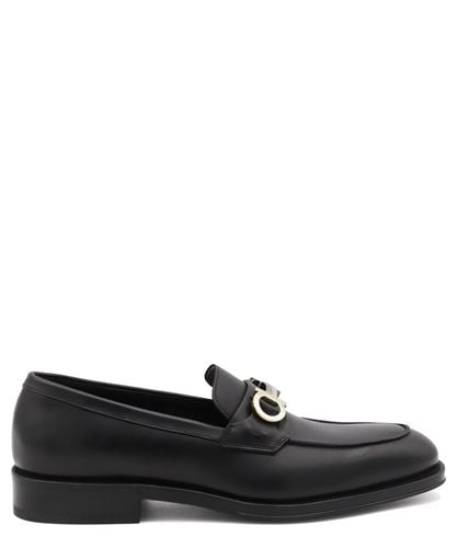 Loafers - Salvatore Ferragamo - Modalova