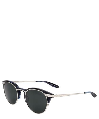 Sunglasses BP0092 - Barton Perreira - Modalova