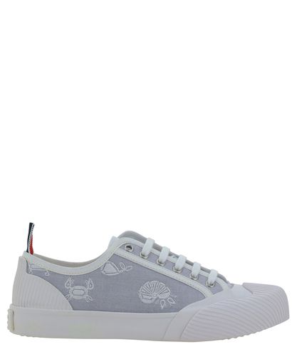 Sneakers - Thom Browne - Modalova