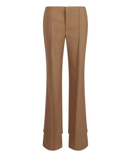 Trousers - Chloé - Modalova