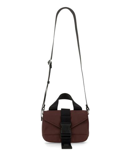 Crossbody bag - GANNI - Modalova