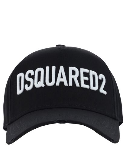 Cap - Dsquared2 - Modalova