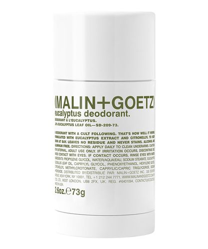 Eucalyptus deodorant 73 g - Malin+Goetz - Modalova