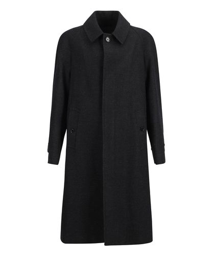 Coat - Lardini - Modalova