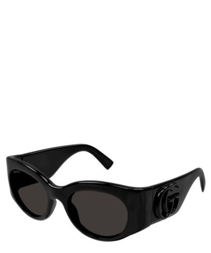 Sonnenbrillen gg1544s - Gucci - Modalova