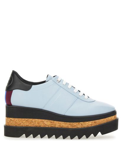 Sneakelyse Sneakers - Stella McCartney - Modalova