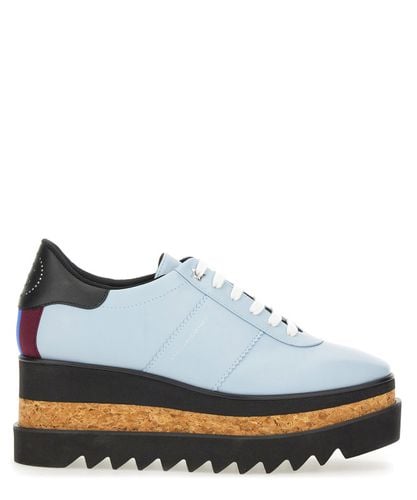 Sneakers sneakelyse - Stella McCartney - Modalova