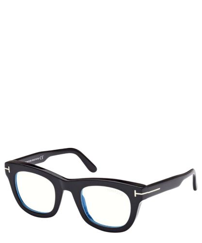 Eyeglasses FT5872-B - Tom Ford - Modalova