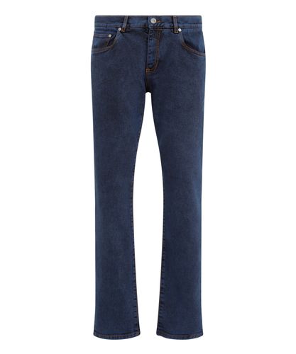 Jeans - Etro - Modalova