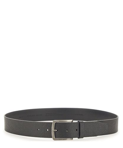 JOR-GR_SZ40 Belt - BOSS - Modalova