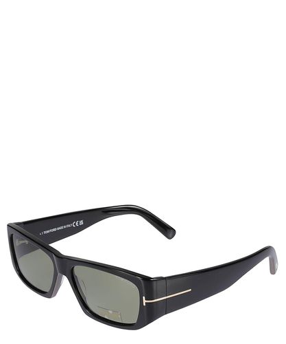 Sunglasses FT0986 - Tom Ford - Modalova
