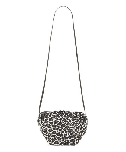 Mini Shoulder bag - Herve Chapelier - Modalova