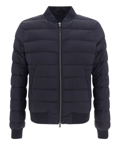 Down jacket - Herno - Modalova