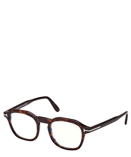 Eyeglasses FT5836-B - Tom Ford - Modalova