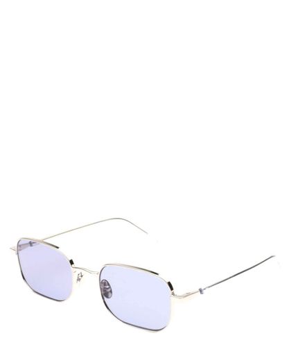 Sunglasses STUDIO - Gast - Modalova