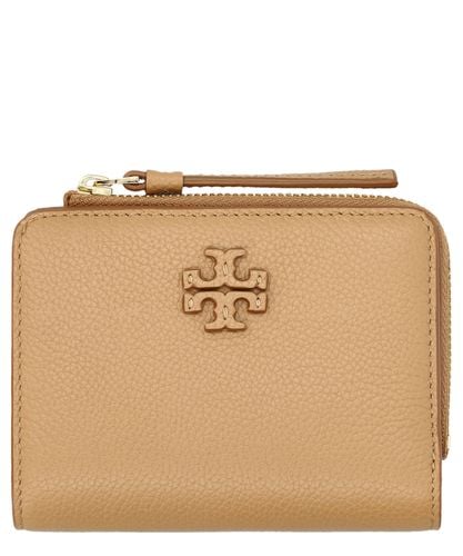 Wallet - Tory Burch - Modalova