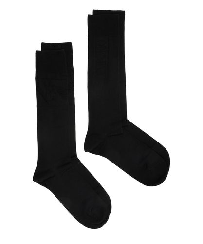 Pack socken - Emporio Armani - Modalova