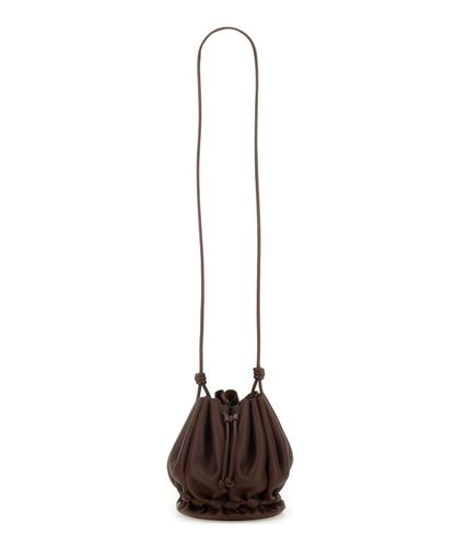 Bucket bag - Hereu - Modalova