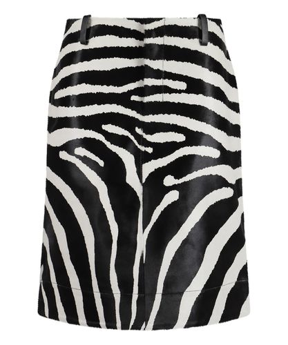 La Jupe Tozzi Midi skirt - Jacquemus - Modalova