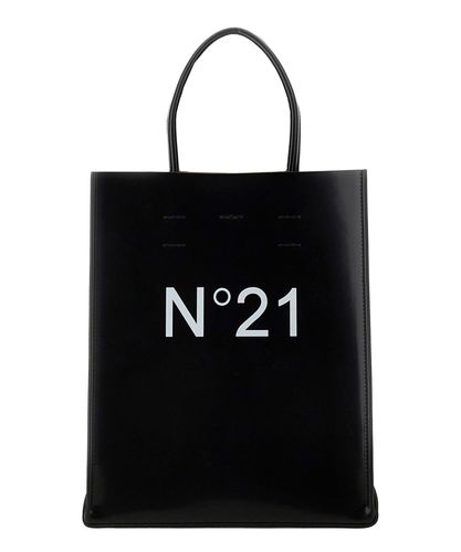 Small tote bag - N°21 - Modalova