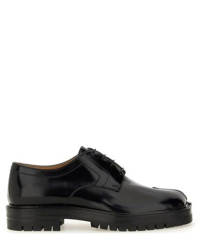 Scarpe derby tabi - Maison Margiela - Modalova