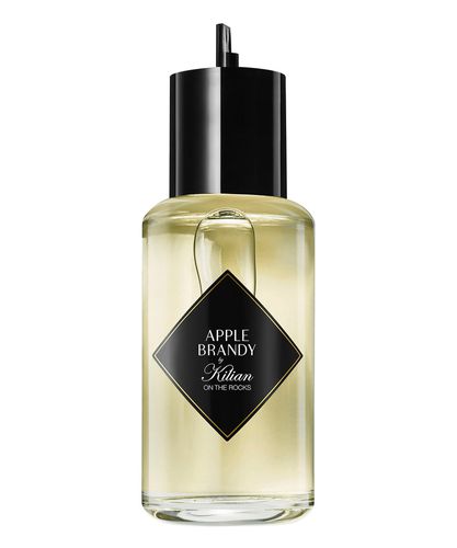 Apple brandy on the rocks eau de parfum refill 100 ml - Kilian - Modalova