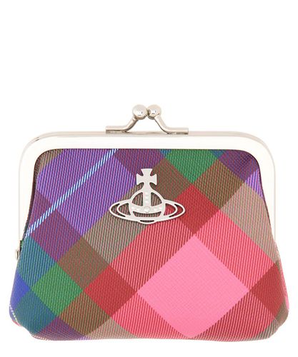 Coin purse - Vivienne Westwood - Modalova